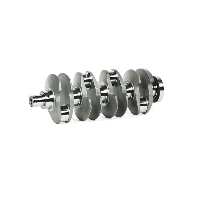 Billet Crankshaft ZRP for Volkswagen / Audi 2.0L TFSI EA888 C-AUD-004L
