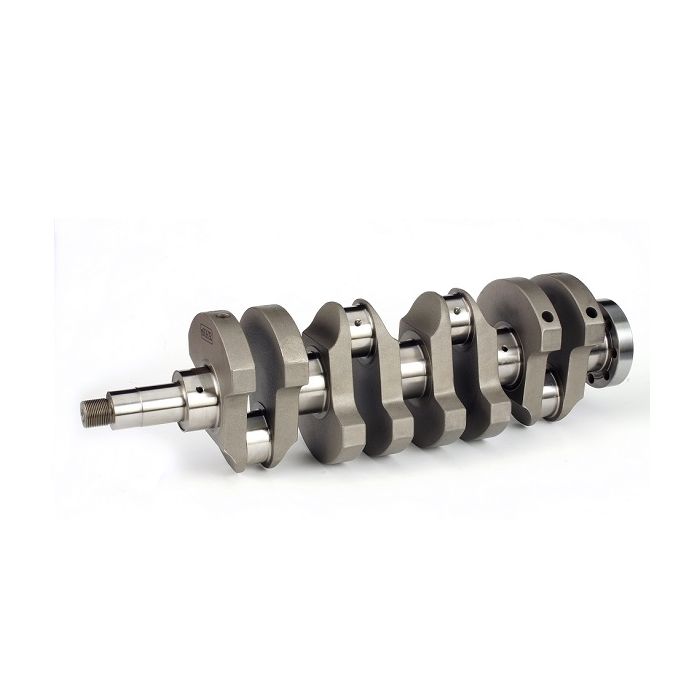 Billet Crankshaft ZRP for BMW 2.5L M3 S14B25 C-BMW-002