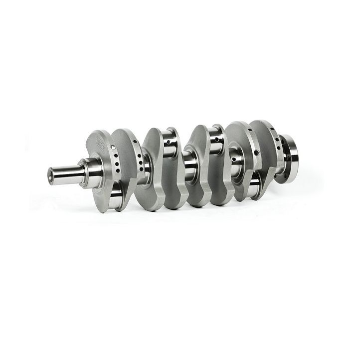 Billet Crankshaft ZRP for Citroen / Peugeot 1.6L TU5J4 / TU5JP4 1.8L Stroker C-CIT-001L