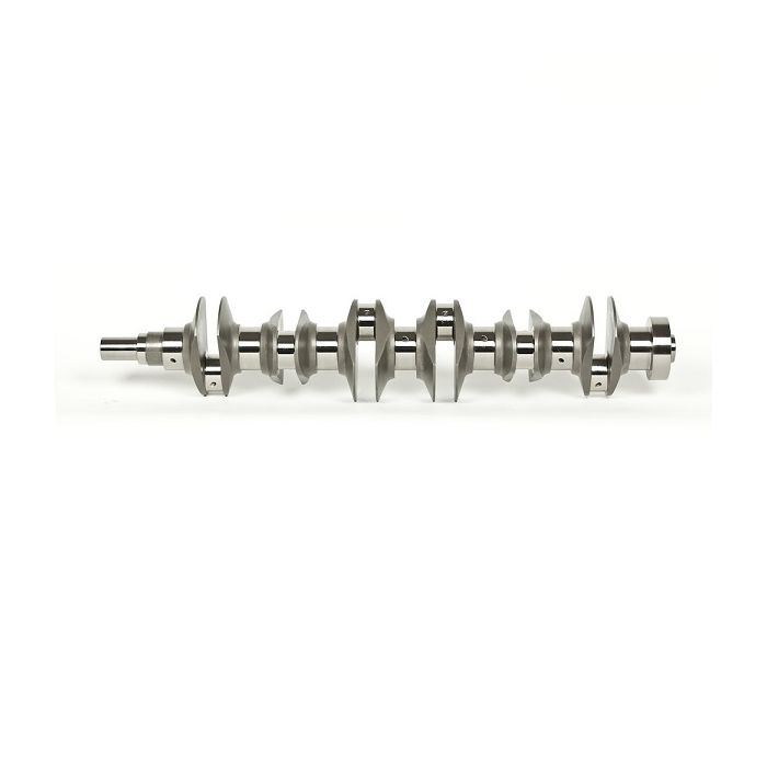 Billet Crankshaft ZRP for Nissan Skyline RB26 Stroker C-NIS-003L
