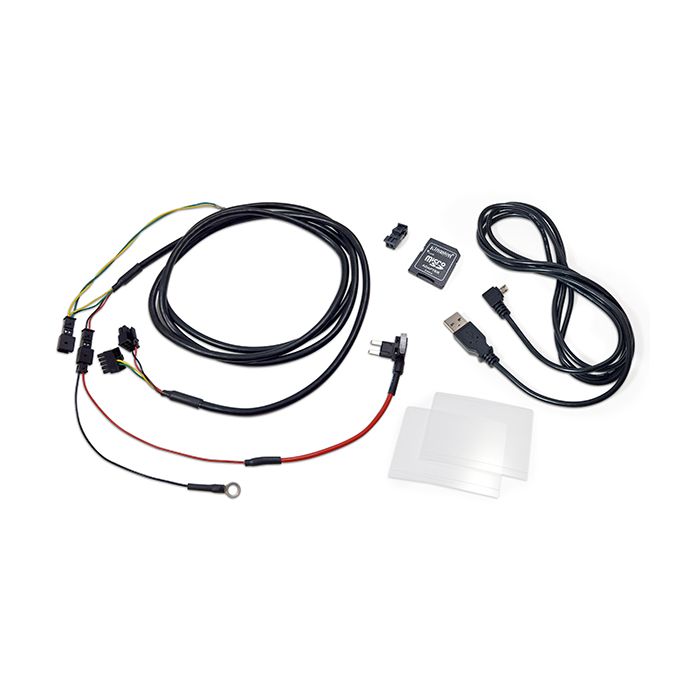 CANchecked Connection Cable MFD28/32 for BMW G-Series / Toyota Supra