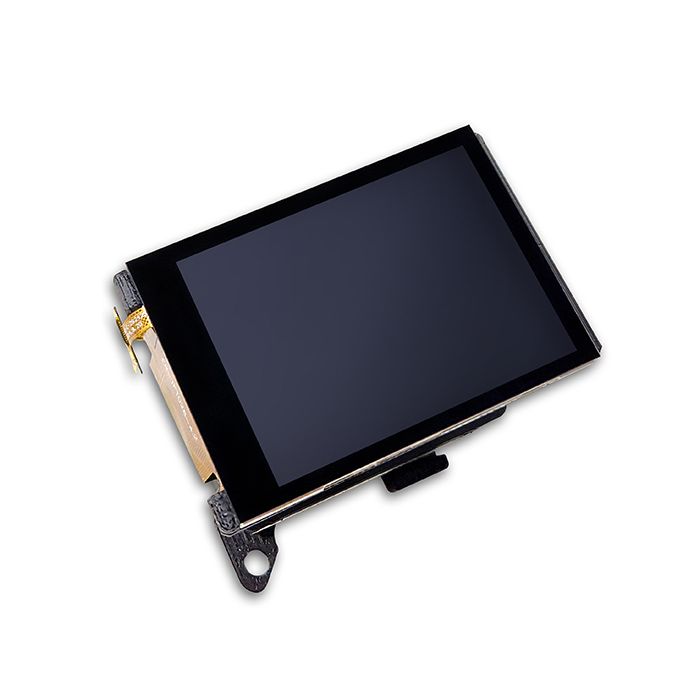 CANchecked Multi Function Display MFA28 GEN 2 Audi 80 S2 RS2 B3 B4 1986 - 1991