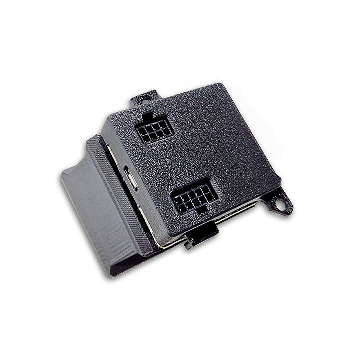 CANchecked Multi Function Display MFA28 GEN 2 Audi 80 S2 RS2 B3 B4 1986 - 1991