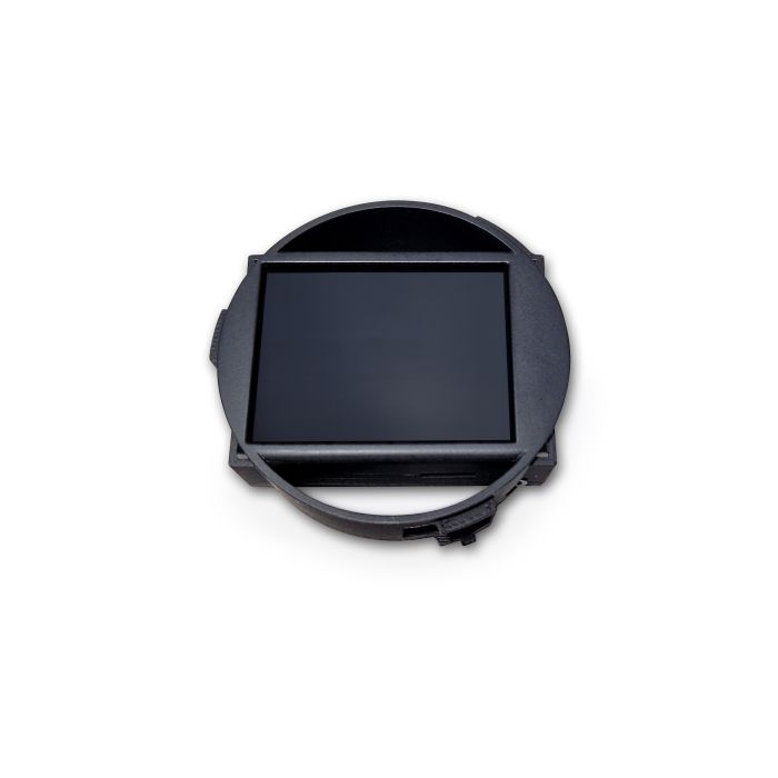 CANchecked Display MFD28 Gen2 for Toyota GT86 / Subaru BRZ RHD 2012 - 2020