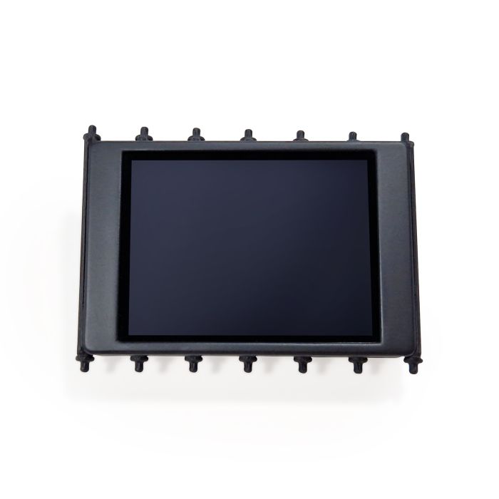 CANchecked Multi Function Display Ford MFD32 Ford F150 MK14 2021 -  