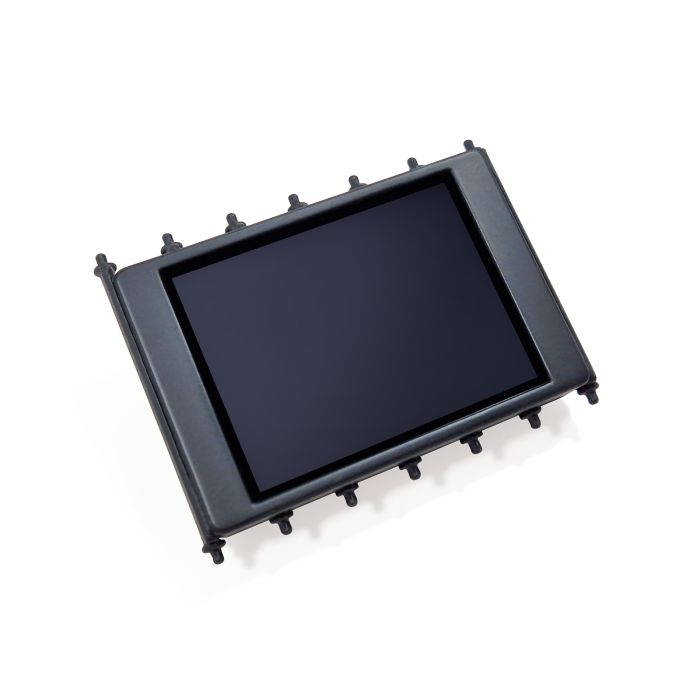 CANchecked Multi Function Display Ford MFD32 Ford F150 MK14 2021 -  
