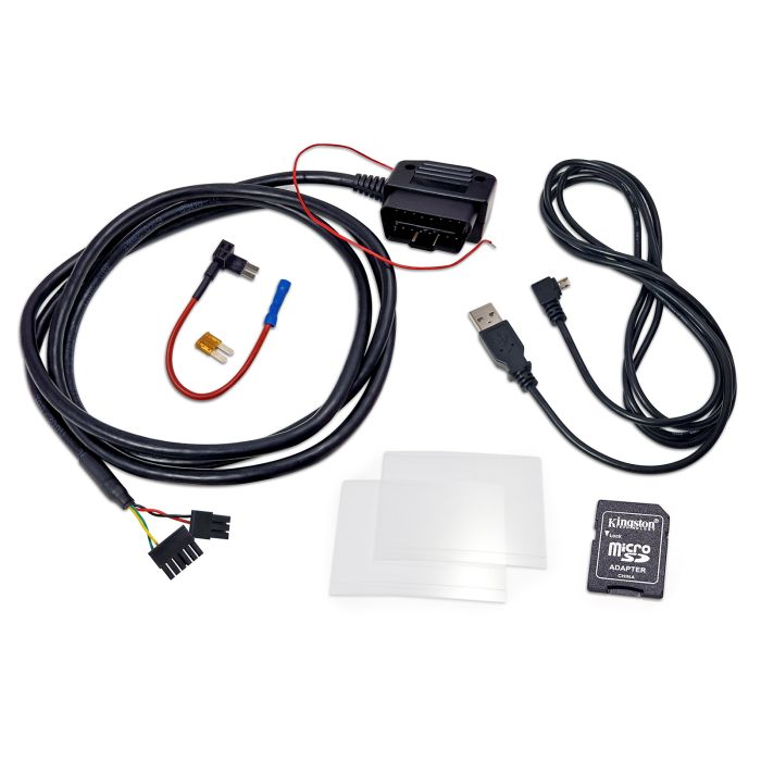 CANchecked Multi Function Display Ford MFD32 Ford F150 MK14 2021 -  