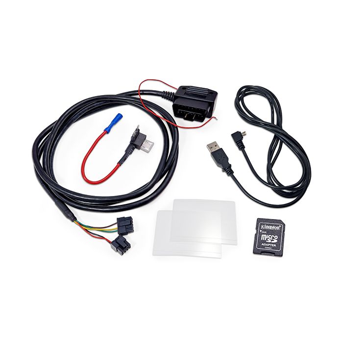 CANchecked Display MFD28 Gen2 for Nissan Patrol GYG1 RHD 1997-2013
