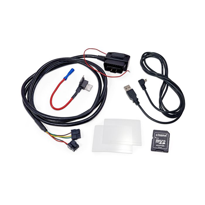 CANchecked Display MFD32 Gen2 for Dodge RAM 4 LHD 2013-2018