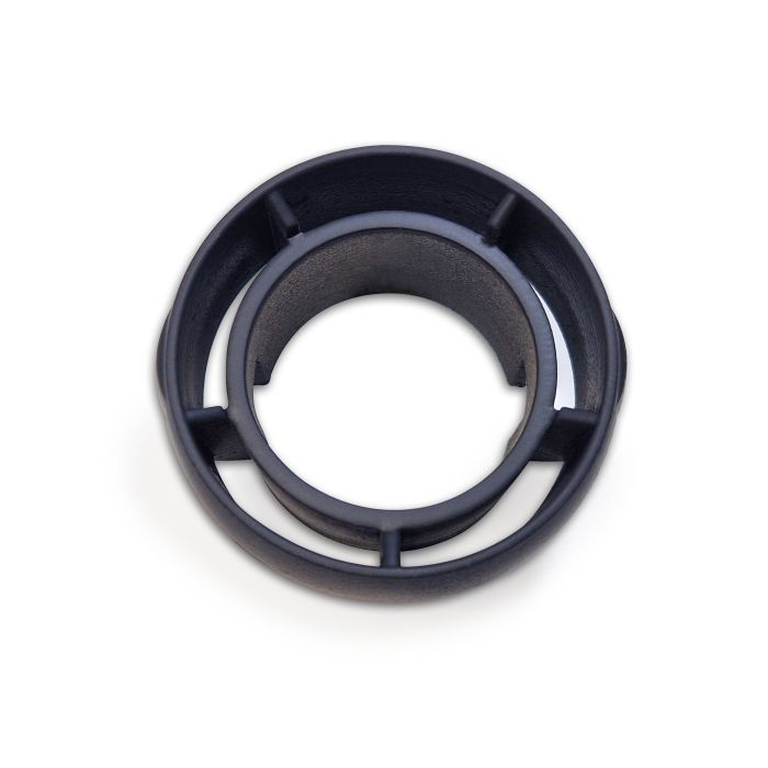 CANchecked MFD15 - 52mm Bezel for Chevrolet Camaro Gen6 LHD/RHD