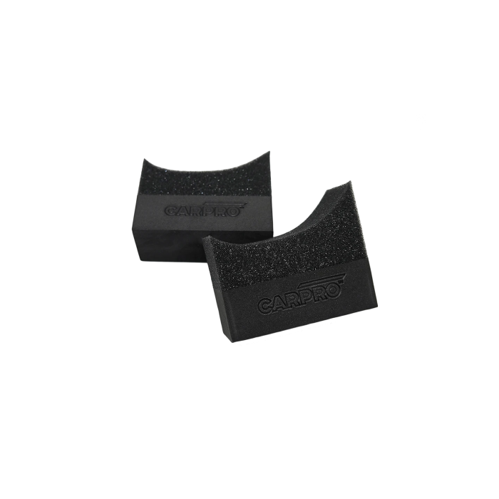 CAR PRO Tire Applicator