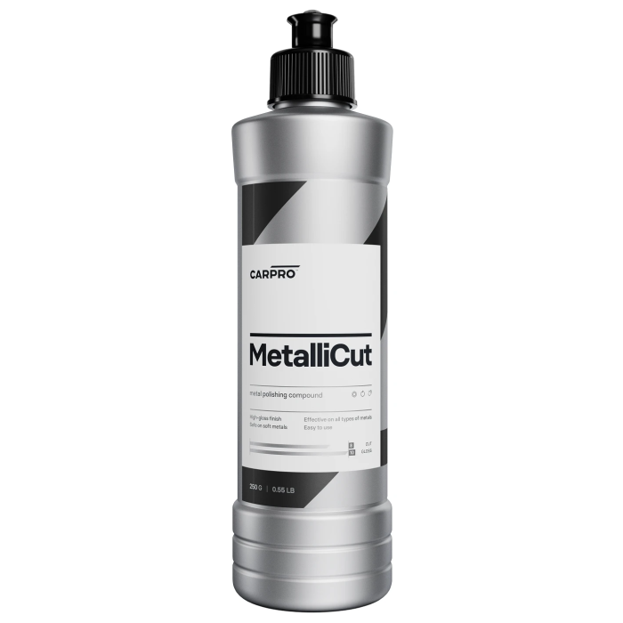 CAR PRO Metallicut 150g