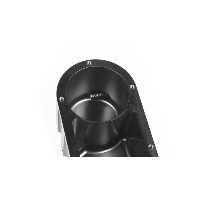 Coolant Expansion Tank for Lotus Elise / Exige OEM Location Radium Engineering