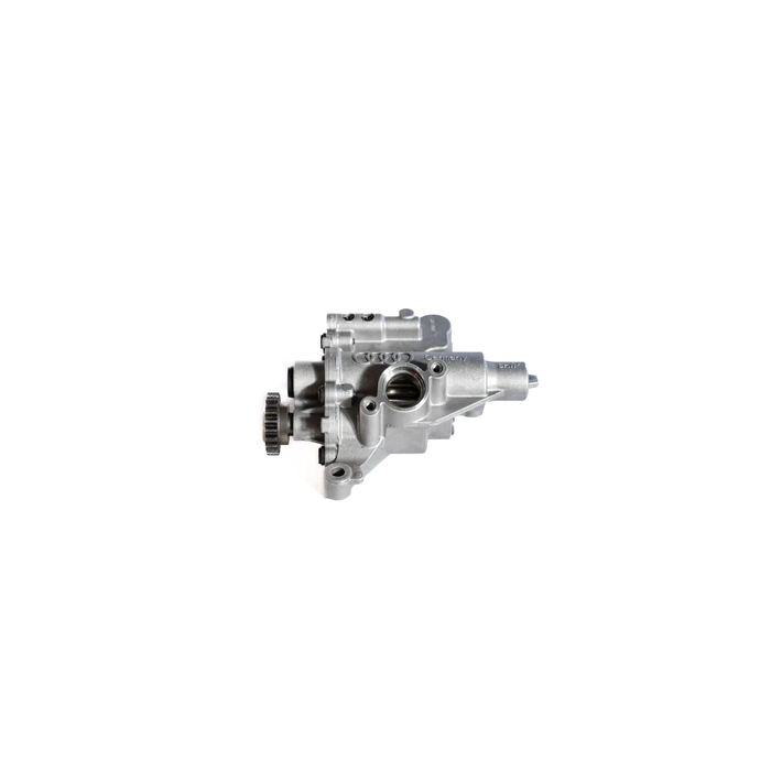 Upgraded Race Oil Pump RTMG Performance for 1.8 TSI CDA Engines - 06H115105AF