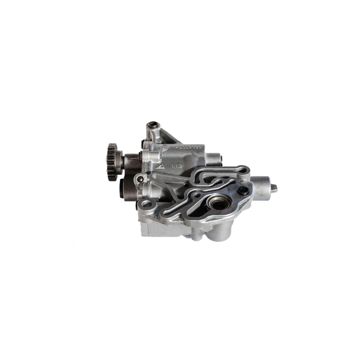 Upgraded Race Oil Pump RTMG Performance for 1.8 TSI CDA Engines - 06H115105AF