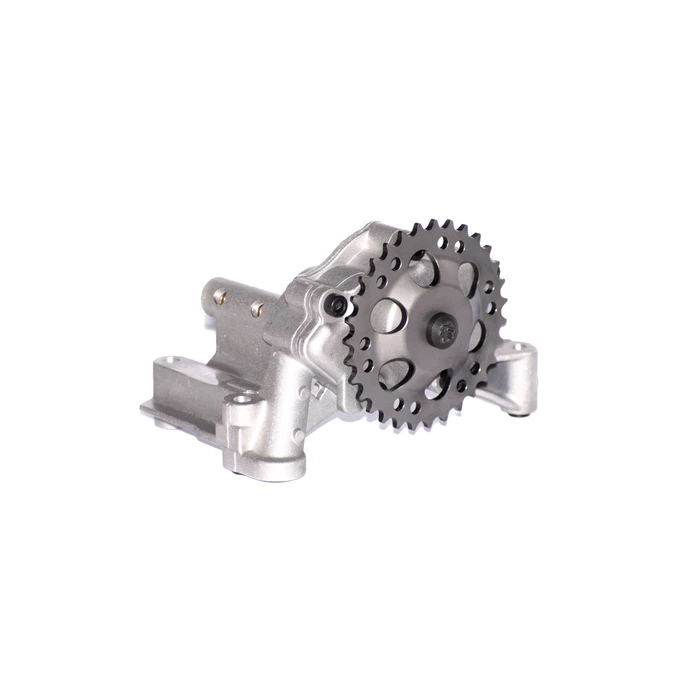 Upgraded Race Oil Pump RTMG Performance for 1.8T 20VT