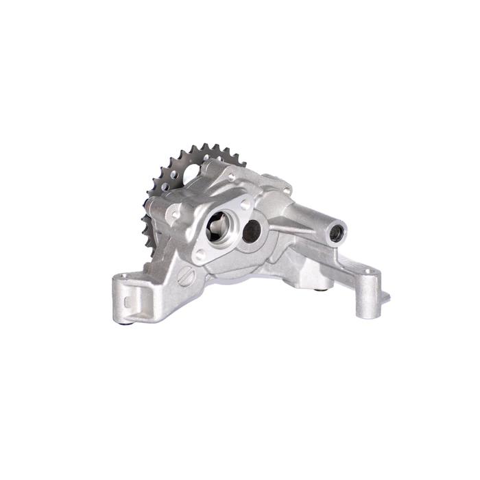 Upgraded Race Oil Pump RTMG Performance for 1.8T 20VT