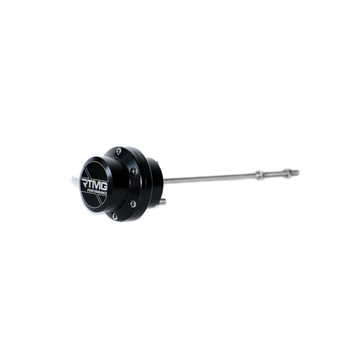 Universal Wastegate Turbocharger Actuator RTMG Performance 1.0 bar