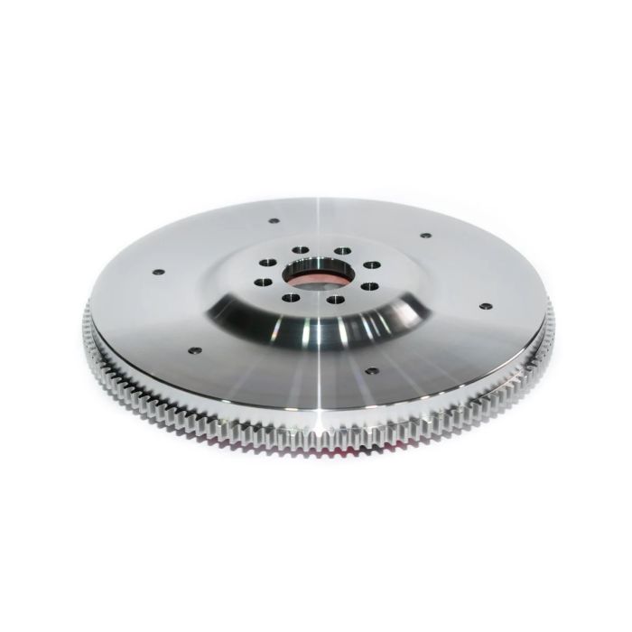 RTMG Performance Twin Disk Clutch Kit for 1.8 TSI CDA Engines 600Nm