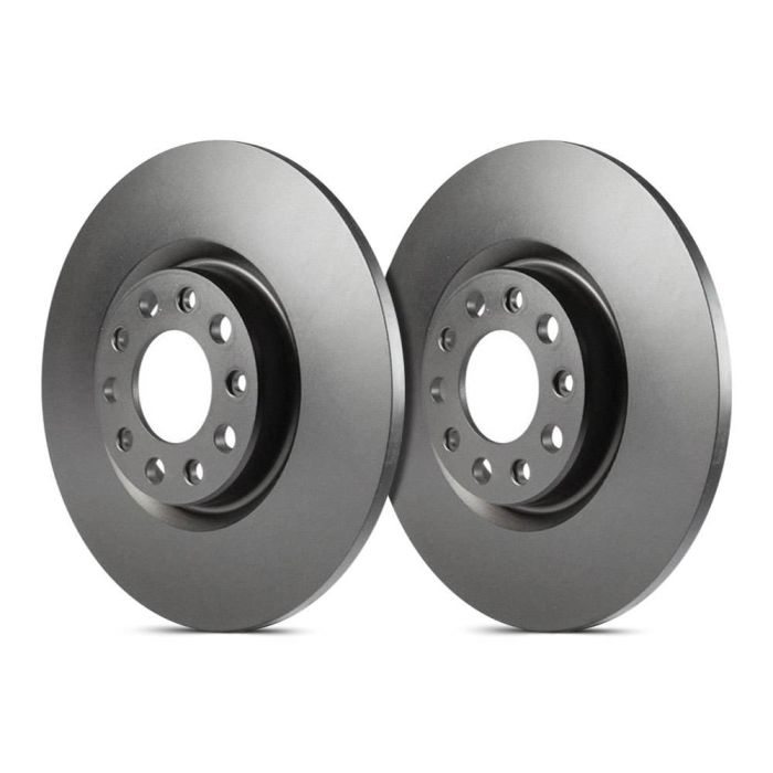 D2140 Premium Discs Rotors EBC Brakes for Opel Insignia Country Tourer Insignia Grand Sport Insignia Sport Tourer VAUXHALL Insignia Country Tourer Insignia Grand Sport Insignia Sport Tourer