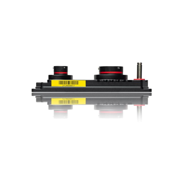 Ecumaster PMU 16 Autosport Version