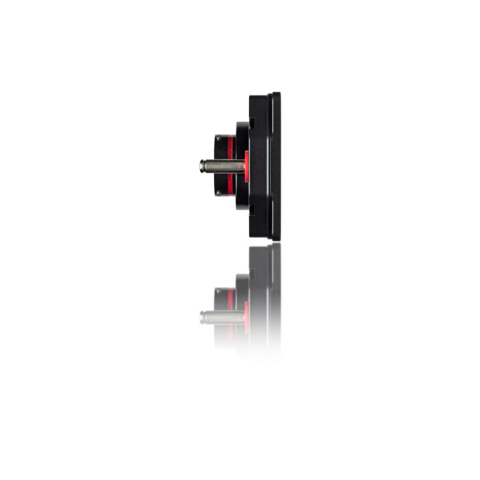 Ecumaster PMU 16 Autosport Version