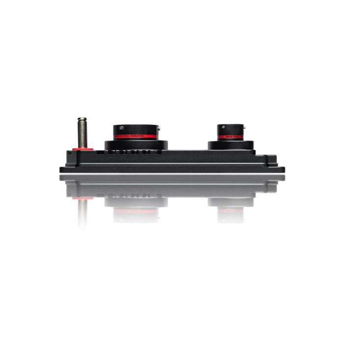 Ecumaster PMU 16 Autosport Version