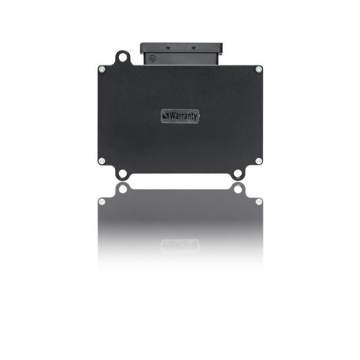 Ecumaster PMU16 ECU-PMU16 4 800,00 zł
