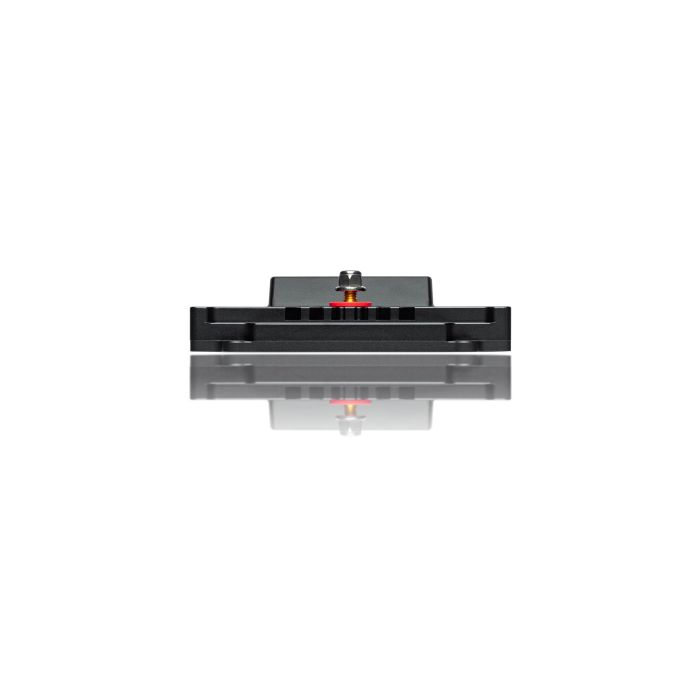 Ecumaster PMU16 ECU-PMU16 4 800,00 zł