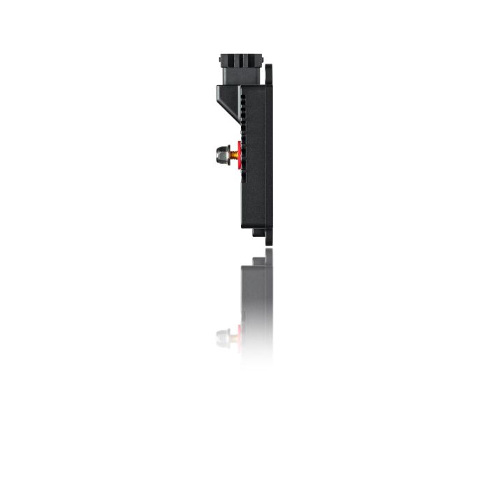 Ecumaster PMU16 ECU-PMU16 4 800,00 zł