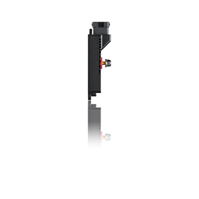 Ecumaster PMU16 ECU-PMU16 4 800,00 zł