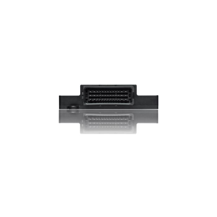 Ecumaster PMU16 ECU-PMU16 4 800,00 zł
