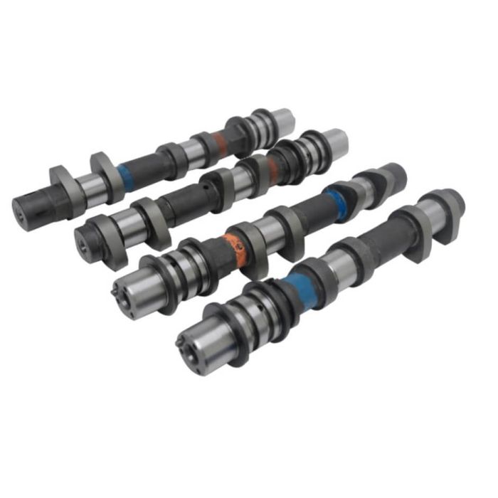 Camshafts Kelford Cams for Subaru EJ20 EJ25 STI Dual AVCS 292-288/294