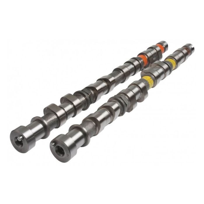 Camshafts Kelford Cams for Mitsubishi 4G63 EVO 8 264/268