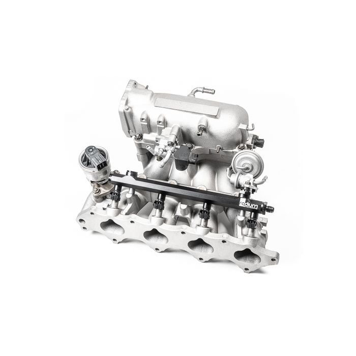 Fuel Rail for Honda F-H-Series Radium Engineering