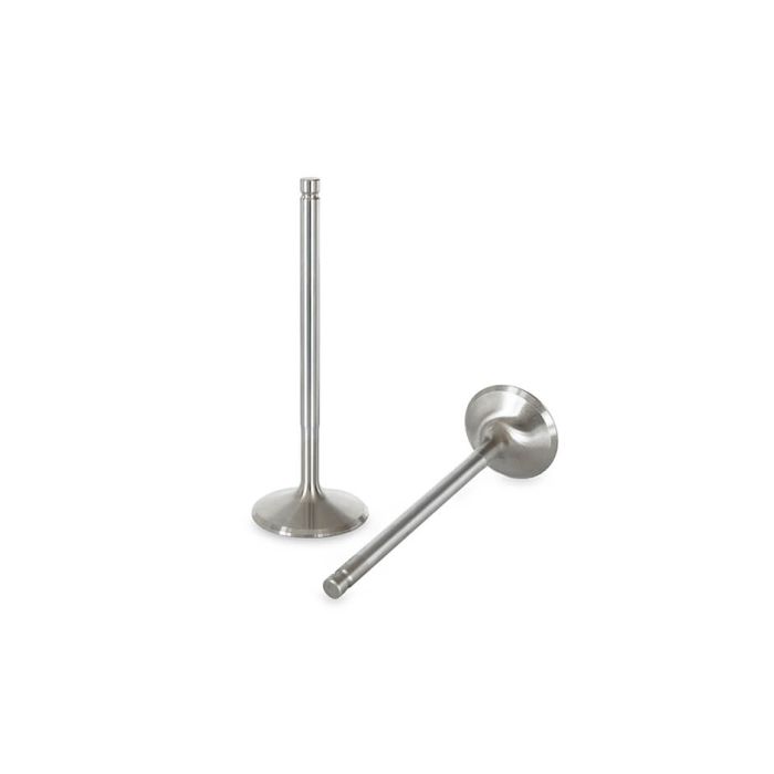 Exhaust Valve Kelford Cams Std for Subaru WRX
