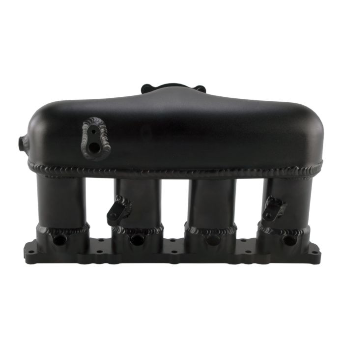Intake manifold FMIC.EU VW Golf MK7 Audi A3 S3 2.0 TFSI MQB EA888 Gen 3