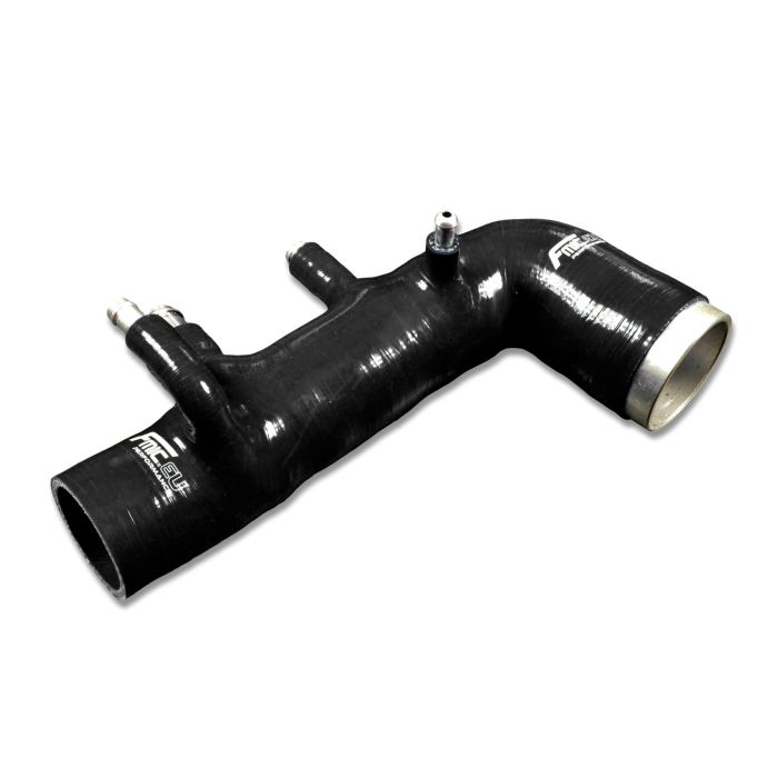 TIP  Subaru Impreza GC8 EJ20 STI 98-00