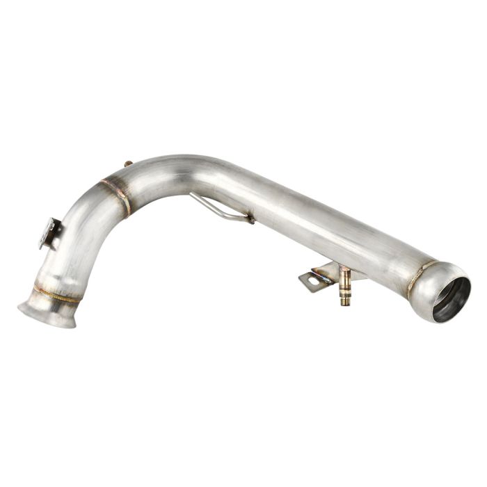 Downpipe for Mercedes W212 S212 A207 C207 E350 3.0 CDi CR 2009–2016