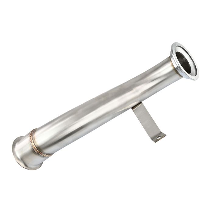 Downpipe for Mercedes W205 W213 E300