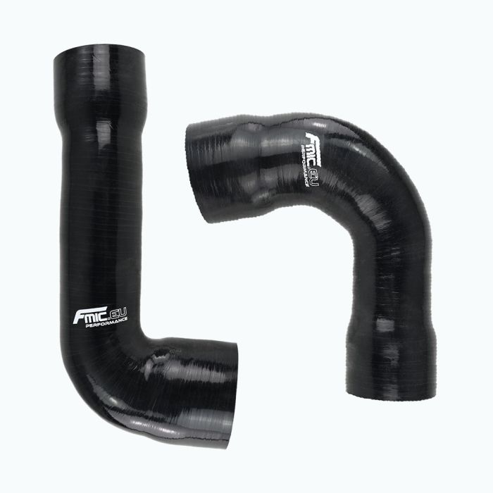 Silicone Intercooler Hoses FMIC.EU for VAG 2.0 TSI EA888 GEN4 Golf 8  Audi S3 8Y Cupra Octavia Leon