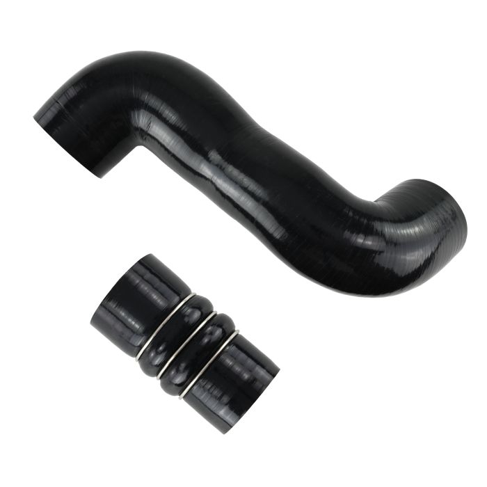 Intercooler FMIC.Pro for EVO3 BMW 135i 335i