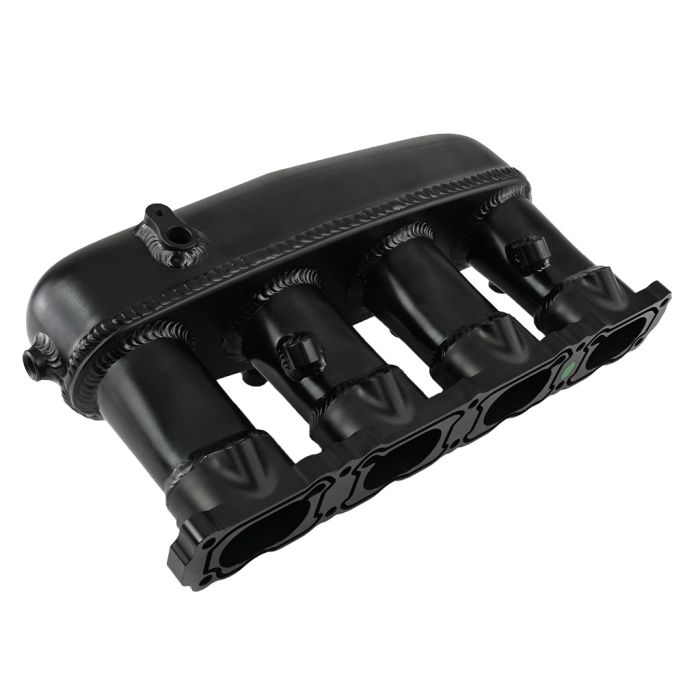 Intake manifold FMIC.EU VW Golf MK7 Audi A3 S3 2.0 TFSI MQB EA888 Gen 3