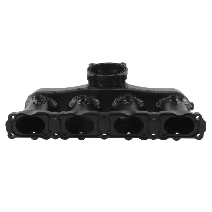 Intake manifold FMIC.EU VW Golf MK7 Audi A3 S3 2.0 TFSI MQB EA888 Gen 3