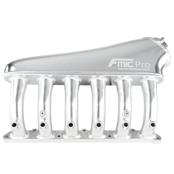Intake Manifold FMIC.Pro for BMW N52B30 3.0L 525xi Z4 X1 X3 2004 2013
