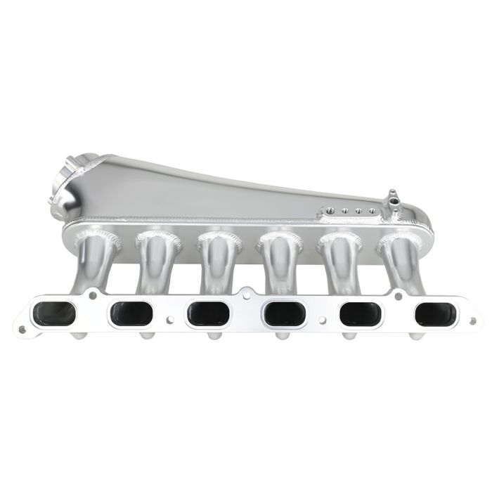 Intake Manifold FMIC.Pro for BMW N52B30 3.0L 525xi Z4 X1 X3 2004 2013