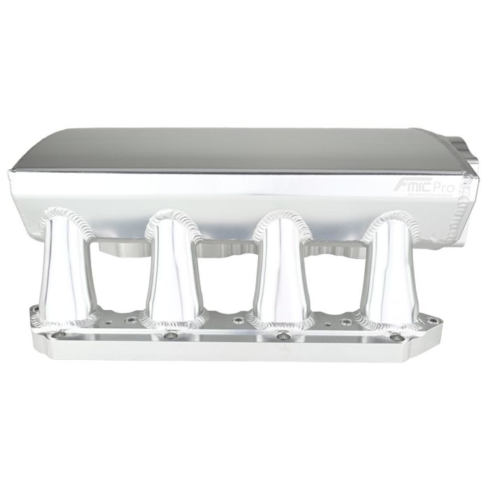 Intake Manifold FMIC.Pro for Nissan 5.6 V8 VK56DE
