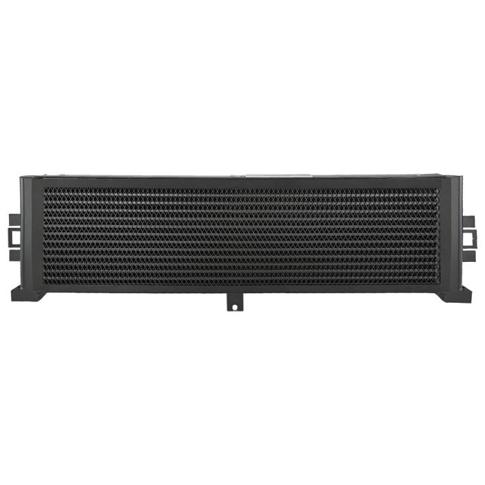 Oil Cooler FMIC.Pro for BMW M2 M3 M4 G80 G81 G82 G83 G87 2021–