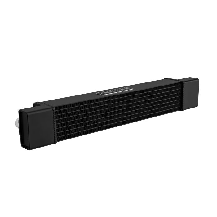 Racing Engine OilL Cooler FMIC.Pro for Mercedes Benz A45/CLA45/GLA45