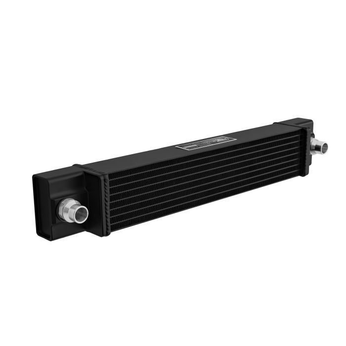 Racing Engine OilL Cooler FMIC.Pro for Mercedes Benz A45/CLA45/GLA45